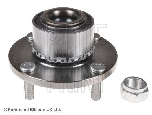 Wheel Bearing Kit (ADC48252)