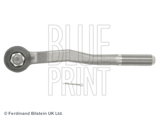Tie Rod End (ADT38782)