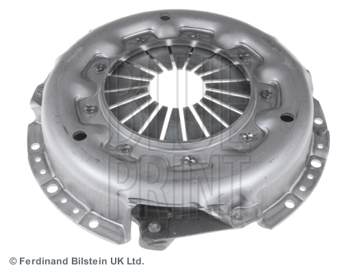 Clutch Pressure Plate (ADC43240N)