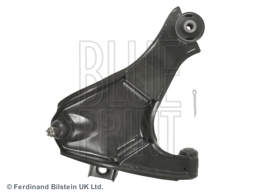 Control/Trailing Arm, wheel suspension (ADD68623)