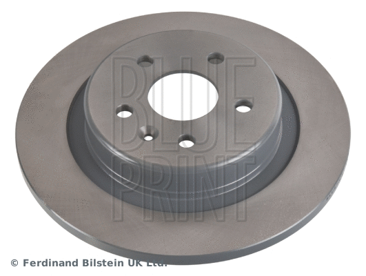 Brake Disc (ADW194344)