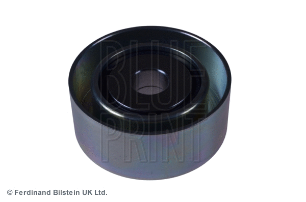 Deflection/Guide Pulley, V-ribbed belt (ADT396509)