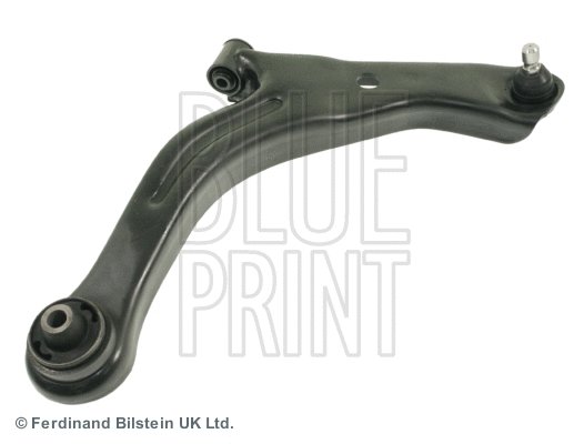 Control/Trailing Arm, wheel suspension (ADM58663)