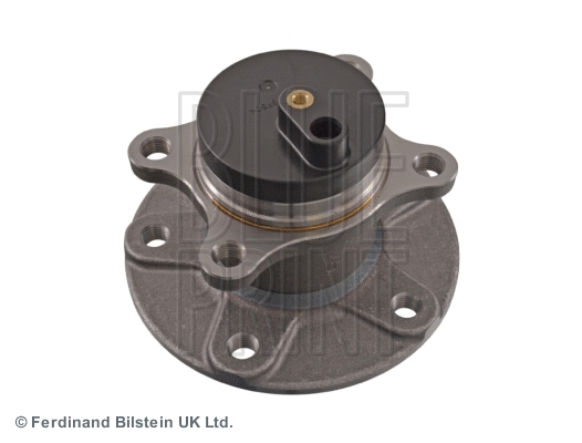 Wheel Bearing Kit (ADK88341)