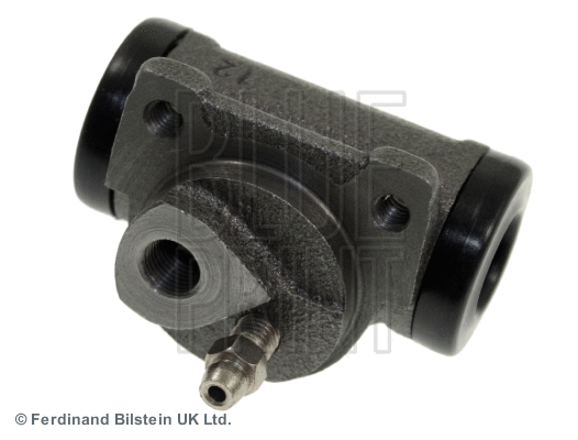 Wheel Brake Cylinder (ADN14472)