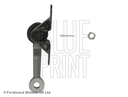 Idler Arm