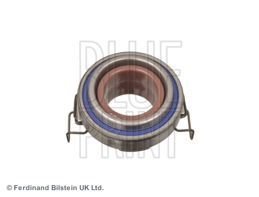 Clutch Release Bearing (ADT33344)