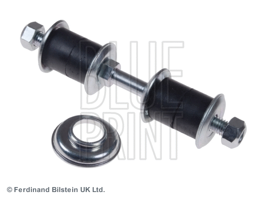 Link/Coupling Rod, stabiliser bar (ADD68509)