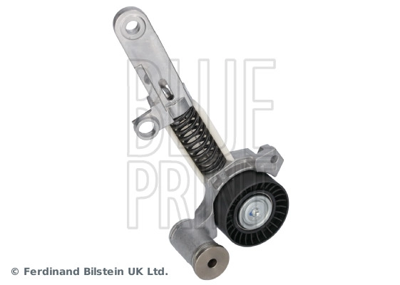 Belt Tensioner, V-ribbed belt (ADBP960053)