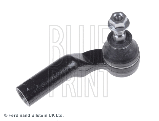 Tie Rod End (ADM58746)