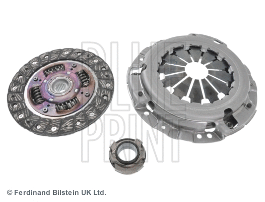 Clutch Kit (ADD63048)