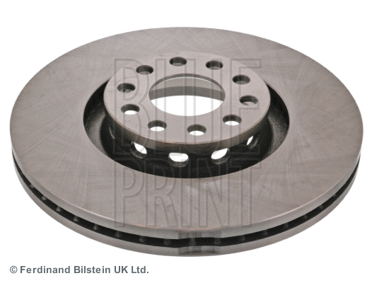 Brake Disc (ADV1843110)