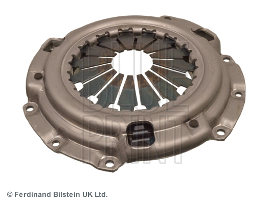 Clutch Pressure Plate (ADM53255N)