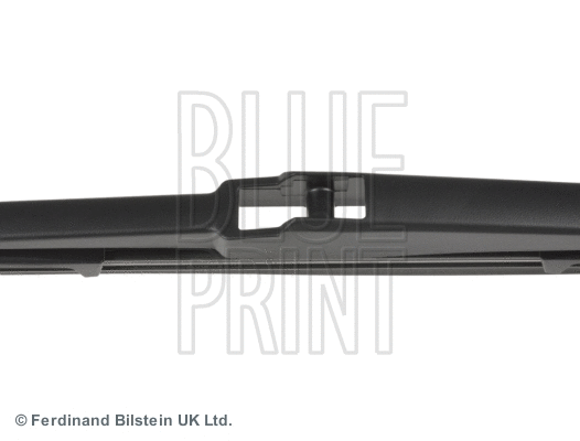 Wiper Blade