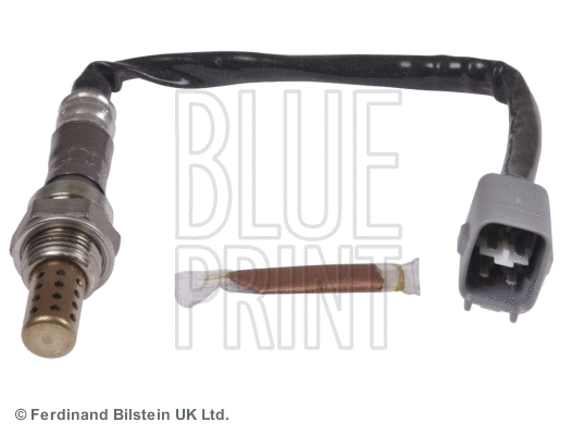 Lambda Sensor (ADT37055)