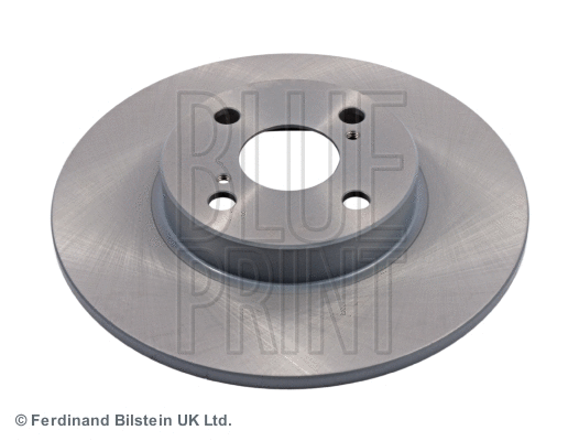 Brake Disc (ADT343123)