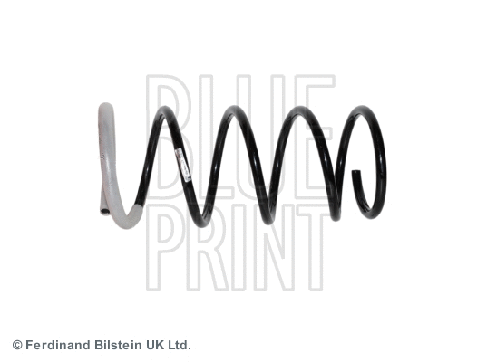 Suspension Spring (ADN188312)