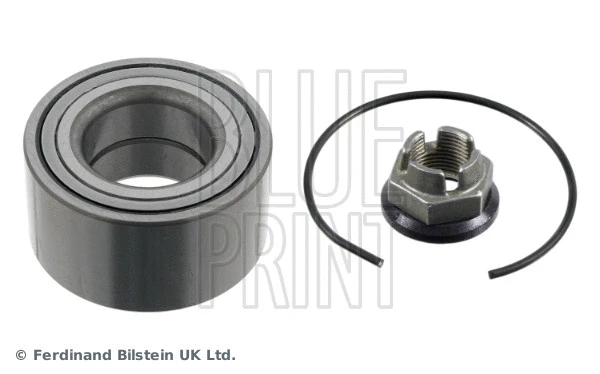 Wheel Bearing Kit (ADBP820052)