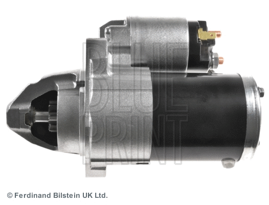 Starter (ADC412509C)