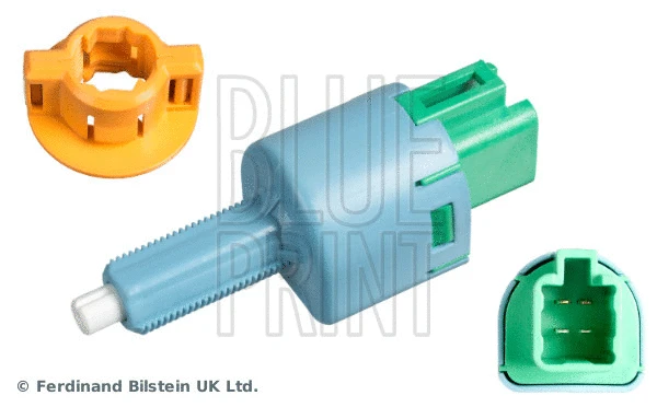 Stop Light Switch (ADBP140025)