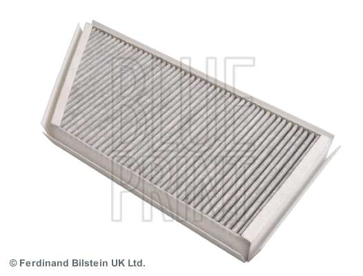 Filter, cabin air (ADP152528)