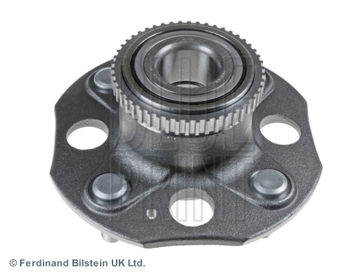 Wheel Bearing Kit (ADH28319)