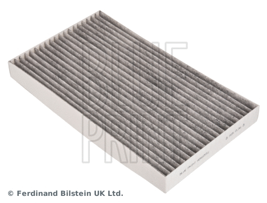Filter, cabin air (ADN12552)