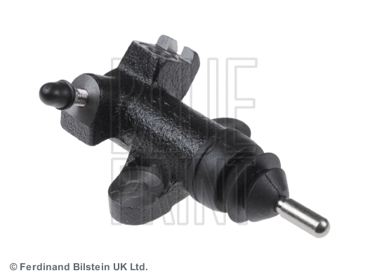 Slave Cylinder, clutch (ADS73602)