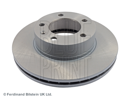 Brake Disc (ADN143105)