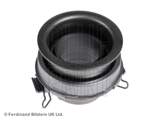 Clutch Release Bearing (ADT33315)