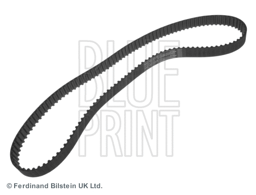 Timing Belt (ADN17521)