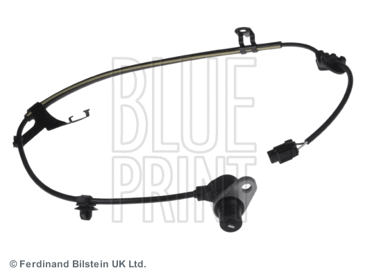 Sensor, wheel speed (ADT37134)