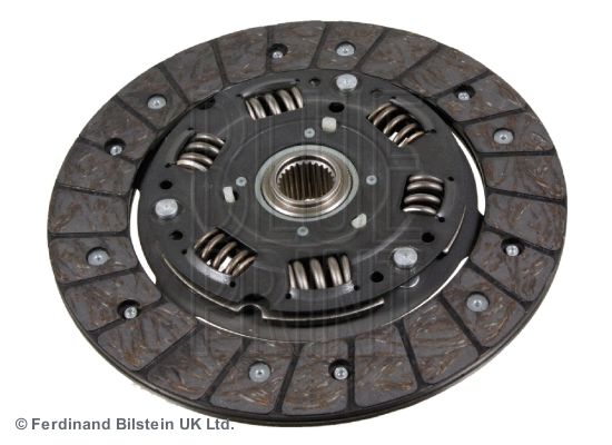 Clutch Disc (ADR163112)