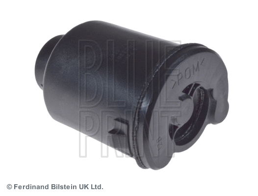 Fuel Filter (ADG02381)