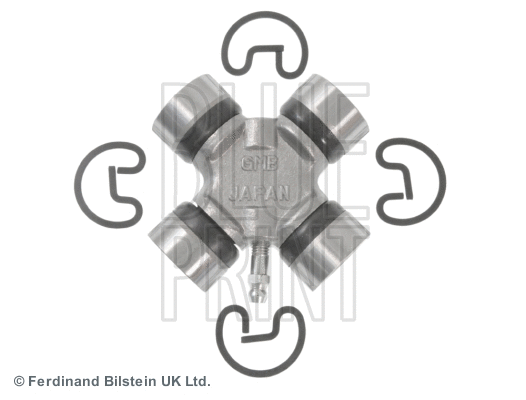 Joint, propshaft (ADZ93909)