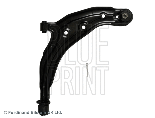 Control/Trailing Arm, wheel suspension (ADN18692)