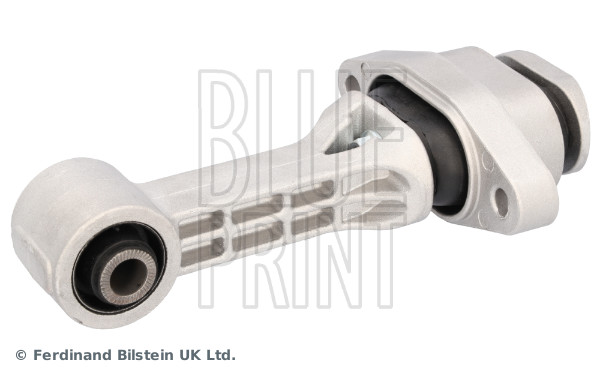 Mounting, engine (ADBP800551)