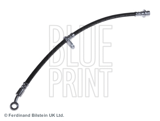 Brake Hose (ADH253108)