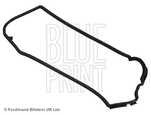 Gasket, cylinder head cover (ADS76714C)
