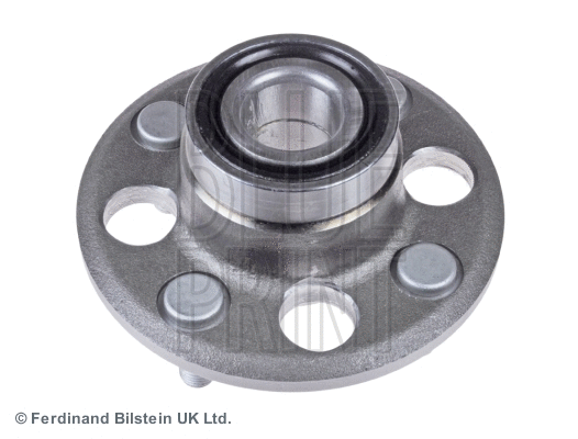 Wheel Bearing Kit (ADH28321)