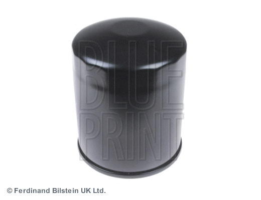 Oil Filter (ADZ92111)
