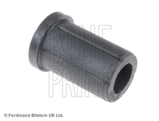 Bushing, leaf spring (ADT380168)