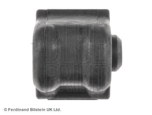 Mounting, stabiliser bar (ADT380126)