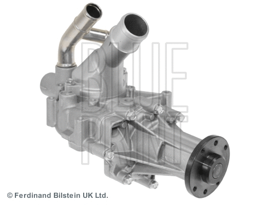 Water Pump, engine cooling (ADG09163C)
