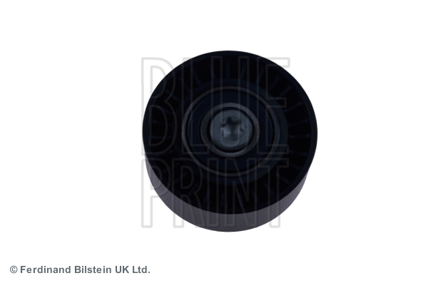 Deflection/Guide Pulley, timing belt (ADG076101)