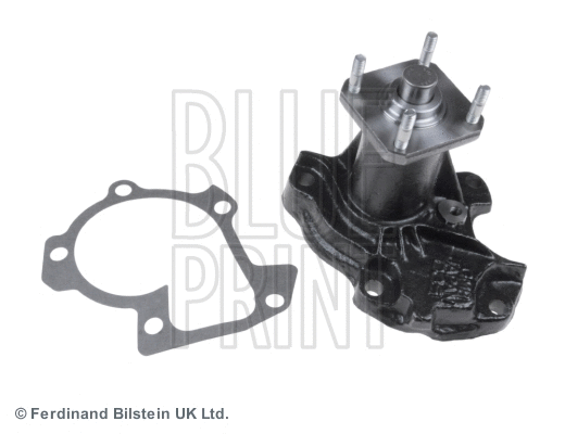 Water Pump, engine cooling (ADD69116)