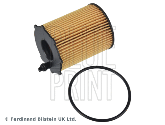 Oil Filter (ADM52119)