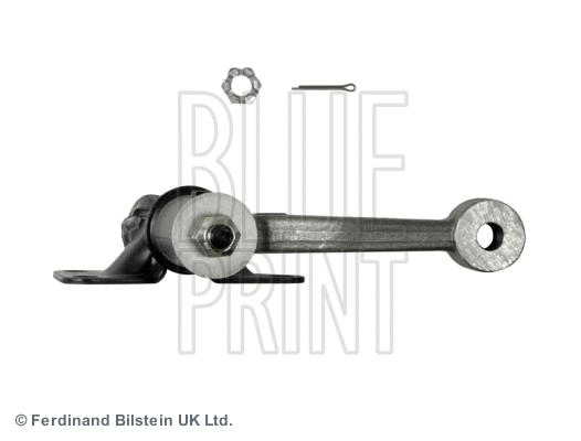 Idler Arm