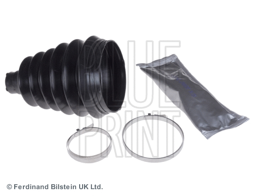 Bellow Kit, drive shaft (ADG08116)