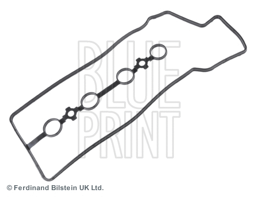 Gasket, cylinder head cover (ADT36750C)